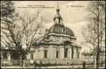 Church postcard 145